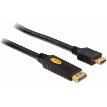 Image 1 of Delock 82435