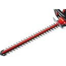 Einhell Arcurra 18/55 3410920