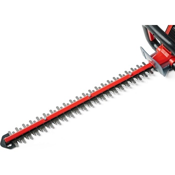 Einhell Arcurra 18/55 3410920