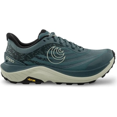 Topo Athletic Дамски маратонки Topo Athletic Women's Ultraventure 4 Trail running shoes - Stone / Grey - размер 38, 5 (EU) (123-1944-0214)