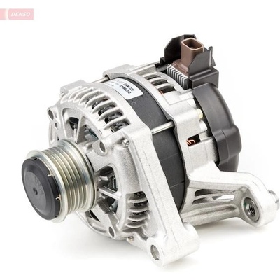 generátor DENSO DAN1322