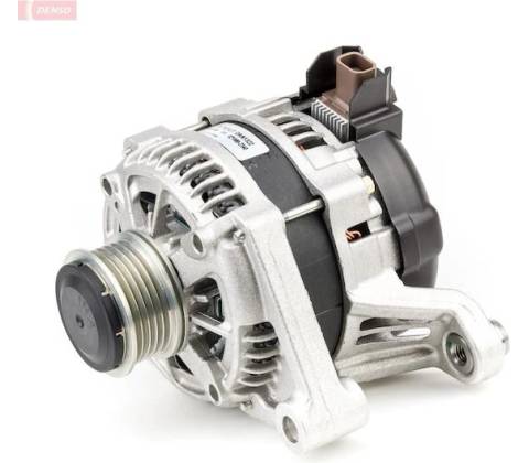 generátor DENSO DAN1322