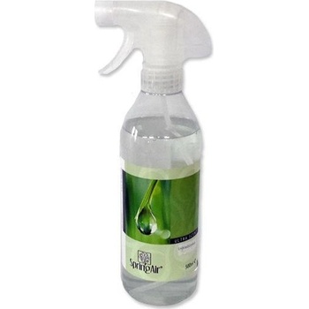 Spring Air ULTRASCENT SENSITIVE TOUCH 500 ml