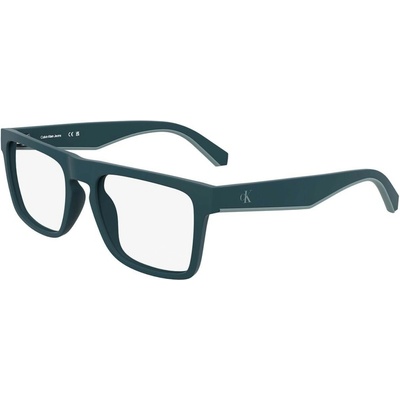 Calvin Klein Jeans CKJ25612 432