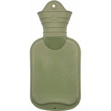 FAIR ZONE Termofor 0,7 l - Olive