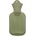 FAIR ZONE Termofor 0,7 l - Olive