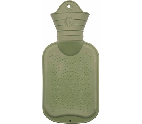 FAIR ZONE Termofor 0,7 l - Olive