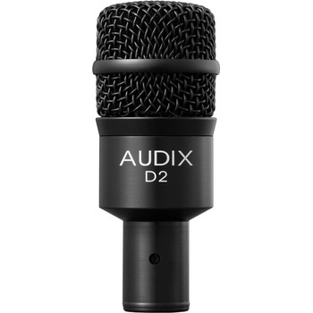 Audix D2
