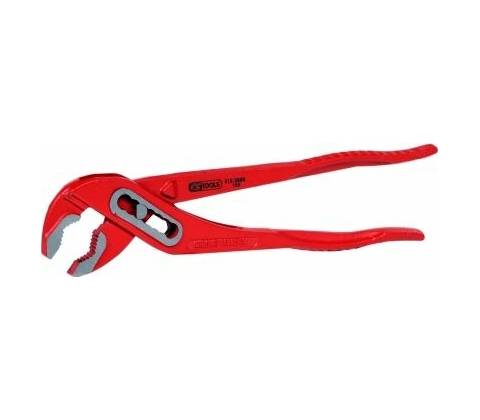 KS Tools 115.2000
