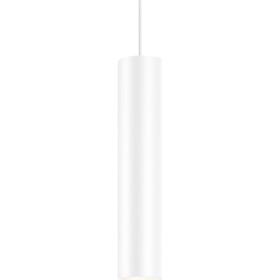 Wever & Ducré 226864W5
