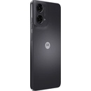 Image 1 of Motorola Moto G24 128GB 8GB RAM Dual