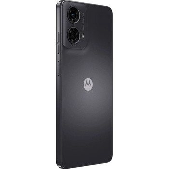 Image 1 of Motorola Moto G24 128GB 8GB RAM Dual