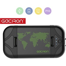 Gaciron PB01 PLUS 10050 mAh