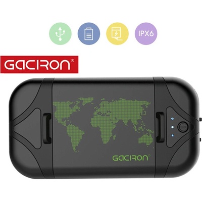 Gaciron PB01 PLUS 10050 mAh