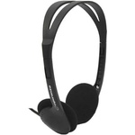 Esperanza Disco (EH119) Слушалки
