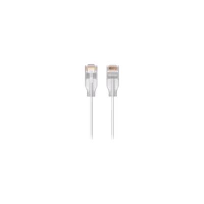 Ubiquiti UACC-Cable-Patch-EL-1M-W Nano-t (UACC-CABLE-PATCH-EL-1M-W)