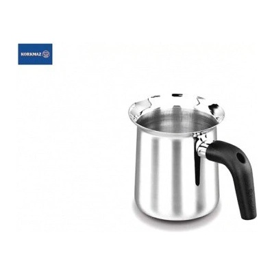 KORKMAZ Orbit 1 l