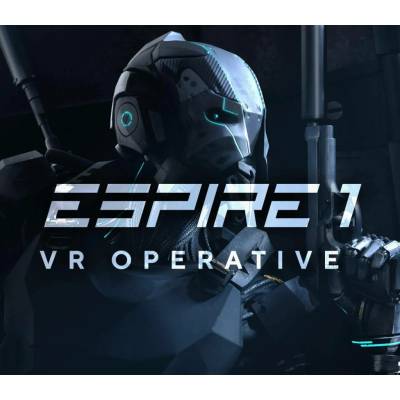 Espire 1: VR Operative