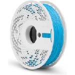 Fiberlogy MattFlex 40D Blue - 1, 75 mm (MF40-BLUE-175-085)