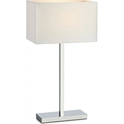Markslojd 106305