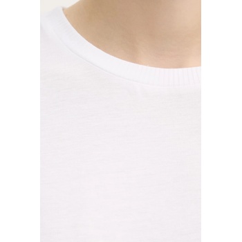 Marella Памучна тениска Marella VISTA (2613971011200)