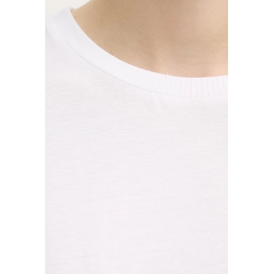 Marella Памучна тениска Marella VISTA (2613971011200)