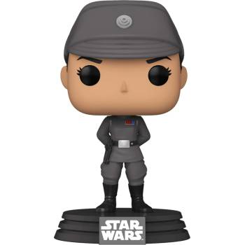 Image 1 of Funko Pop! Star Wars Tala Durith