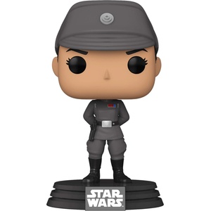 Funko Pop! Star Wars Tala Durith