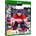 NHL 21