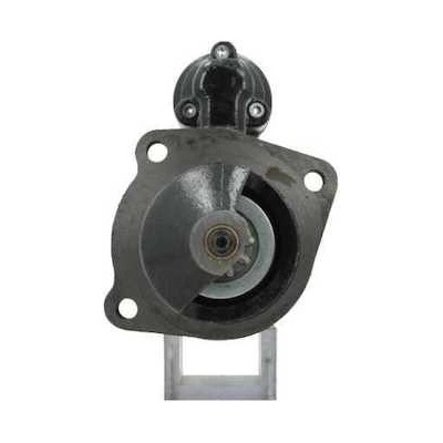 Startér Volvo Penta 3.0 kw 0001367049 +Line