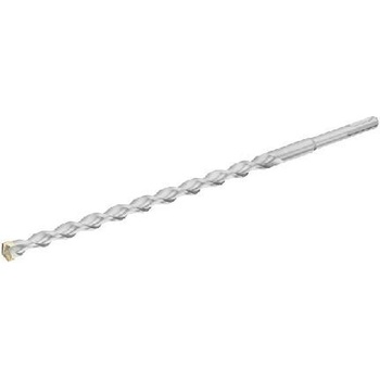 Stanley STA54102-QZ