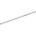 Stanley STA54102-QZ