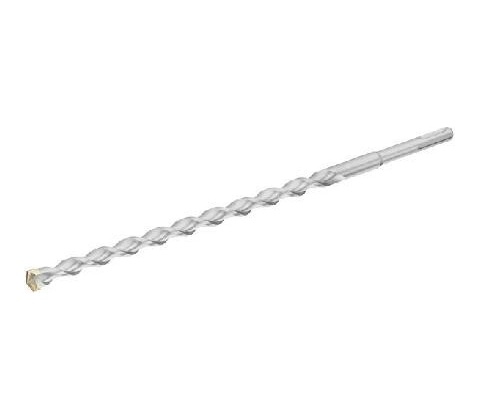 Stanley STA54102-QZ