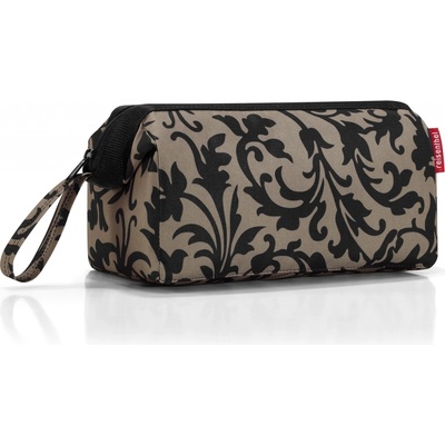 Reisenthel TravelCosmetic Baroque Taupe
