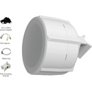 MikroTik RBSXTR&R11e-LTE6
