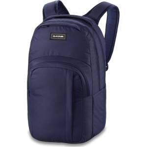 Dakine Campus L 33L Naval Academy