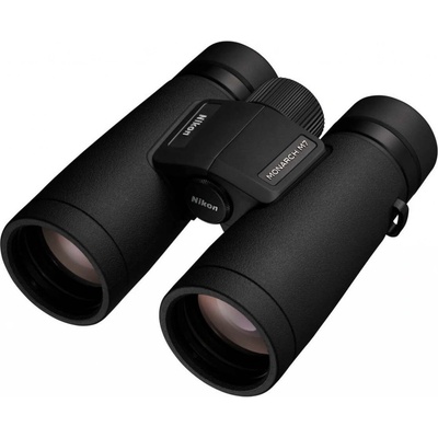 Nikon Monarch 7 10x42 – Sleviste.cz