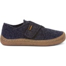 Froddo Slippers dark blue