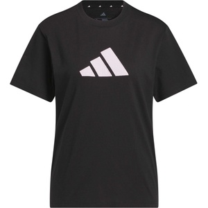 adidas Sc gingham tee w xl