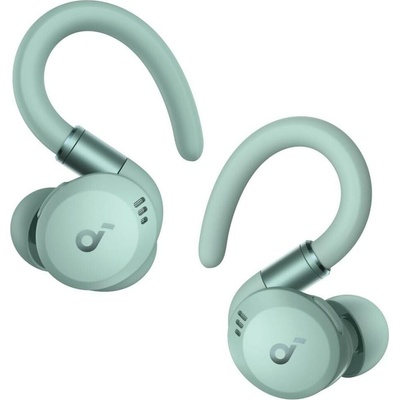 Anker soundcore Sport X20 A3968G61