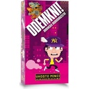 Odemkni! Vhoďte minci