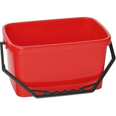 Slovakia Trend Strend Pro MA3290 254358 - Vedro 06 lit, maliarske