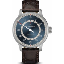 MeisterSinger AM10Z17S_SG02