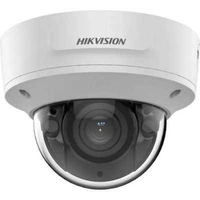 Hikvision DS-2CD2743G2-IZS(2.8-12mm)