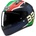 HJC C10 BB33