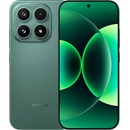 Xiaomi 17 5G 256GB 12GB RAM Dual
