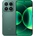 Xiaomi 17 5G 256GB 12GB RAM Dual