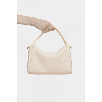 Tous Кожена чанта Tous Miranda в бежово 2002134401 (2002134401)