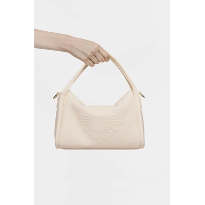 Tous Кожена чанта Tous Miranda (2002134401)