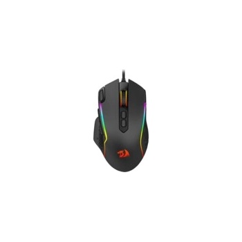 Redragon Ardal M615-RGB